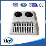 TKT 300R Competitive Keeping Fresh Electric Refrigeration Unit For Refrigerated Van