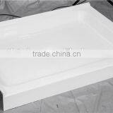 Rectangle Acrylic Shower Base,australia Shower Bases,bathroom Tray thumbnail-4