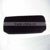 OEM Design EVA Box for Tools thumbnail-1