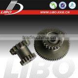 CB125 Gear Motorcycle Parts Supplier thumbnail-6