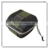 Professional Custom Watch Box thumbnail-1