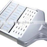 60w 90w 100w 120w 150w 200w 250w 300w High Power Outdoor Ip66 Street Led Light thumbnail-4
