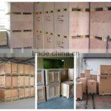 TKFM SR204 HVAC Two Way Three Way Electric Control Valve for FCU System thumbnail-5