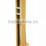 MDF CD Stand