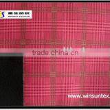 Outdoor Fabric thumbnail-1