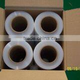 pe Stretch Film /stretch Film /lldpe Stretch Film /stretch Film Wrap /wrap Stretch Film Jumbo Roll thumbnail-2