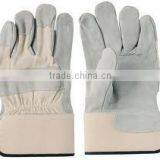 Leather Working Gloves