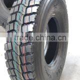 Light Truck Tire 750R20 825R16, TBR thumbnail-3