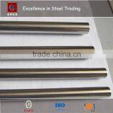 Stainless Steel Sanitary Welded Transition Pipe thumbnail-3