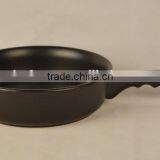 FRYING PAN thumbnail-1