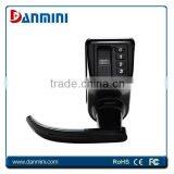 ADEL LS-9 Office Digital Biometric Fingerprint Door Lock