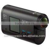 Sony HDR-AS15 Digital Camcorder