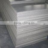Plastic Shuttering Panel Supplier