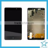 For Nokia Lumia 1030 LCD With Touch Screen Digitizer Replacement