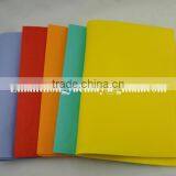 Viscose / Polyester Super Water Absorbent Nonwoven Pet Drying Towels ( For Dogs, Cats, Etc) thumbnail-4