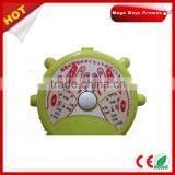 BMI Measure Tape thumbnail-1