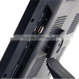 Hot Sells 15inch Digital Photo Frame Sexy Video Mp3 Free Download thumbnail-5