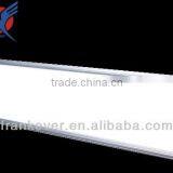 40W 300x1200mm Indoor Led Panel Light thumbnail-1