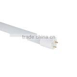 Hot Selling T8 Tube 18w Led Tube Light,with Low Price t8 Blue Led Tube,10w ww Tube8 Led Light Tube Waterproof thumbnail-4