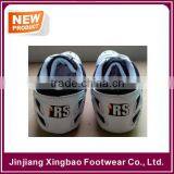 2016 Complete Track Field Spikes Athletic Sports Shoe World Athletics Championships Track & Field Running Shoes Trainer Sprint Quality Choice thumbnail-4