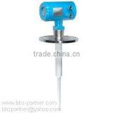 BBZ RL52 Smart Radar Tank Level Transmitter