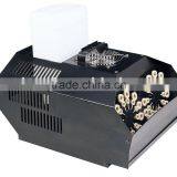 Bubble Machine SEB7004