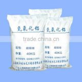 Sell Alumina Hydroxide Powder chamicals