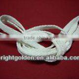 Flat Polyster Shoelace