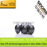 Si3N4 Ceramic Balls for Bearings thumbnail-1