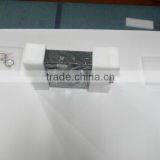 630nm 3w Led