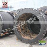 Bellow Type Rubber Expansion Joint thumbnail-4