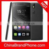 OnePlus One 64GB, 5.5 inch 4G FDD-LTE Phablet