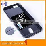 Good Quality New TPU Jelly Case For Iphone 6 6s,New Design TPU Case For New Phone,Solf TPU New Jelly Case Wholesale thumbnail-5