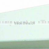 2014 New Folding Arm Awning Components-adjustiable Arm Bracket thumbnail-3