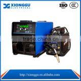 Digital Double Pulse MIG/MAG Pipe Welding Machine 500A/MIG Weld/mag welder DPS-500