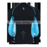 MEN'S COMPRESSION L/S TOP thumbnail-6