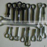 China Largest High Strength Eye Bolt Factory thumbnail-1