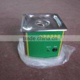 Perfect Designed Ultrasonic Diesel Injector Cleaning Machine Made in China thumbnail-2