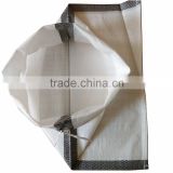 Direct manufacturers export all kinds of garbage bags