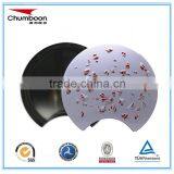 Christmas Cookies Tin Box Embossed thumbnail-2