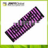 High Quality PVC Travel Toiletry Bag With Hanger Interior PVC Pockets thumbnail-1