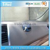 Car Accessories Product thumbnail-5