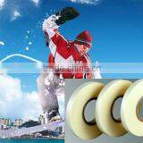 Hot Air Waterproof Seam Sealing Tape for Jackets, Ski Suits, Tents and Shoes thumbnail-1