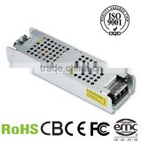 CCQ -150W 12v 150w ac to dc led switching power supply