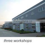 Shandong Pulute Machine Tool Co., Ltd. company overview - view 4 thumbnail