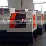 H6240 Mori Seiki CNC Lathe for Sale thumbnail-2