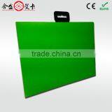 High Quality Hot Video Player With Stand thumbnail-3