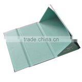 Custom Wholesale Hard Cardboard Box for Sunglasses thumbnail-3