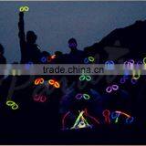 Party Luminous Glasses Glow in the Dark Glow Glasses Quality Choice thumbnail-2