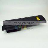 Taskalfa1800 2200 Refill Cartridge thumbnail-4